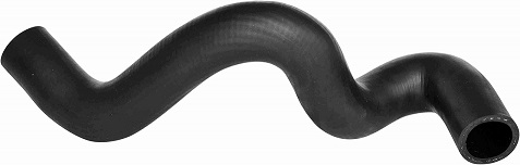 CM RADYATOR ALT HORTUMU FOCUS II 03 11 FOCUS II C MAX 04 10 1.4 16V 1.6 16V ZETEC S KLIMALI VOLVO C30 1.6 06 12 S40 II 1.6 06 12 V50 1.6 05 12 B 4164 S3 3M5H8286BJ-1384145-30741964 OEM: 3M5H8286BJ-1384145-30741964 - CM 31322 kodlu oto yedek parça görseli