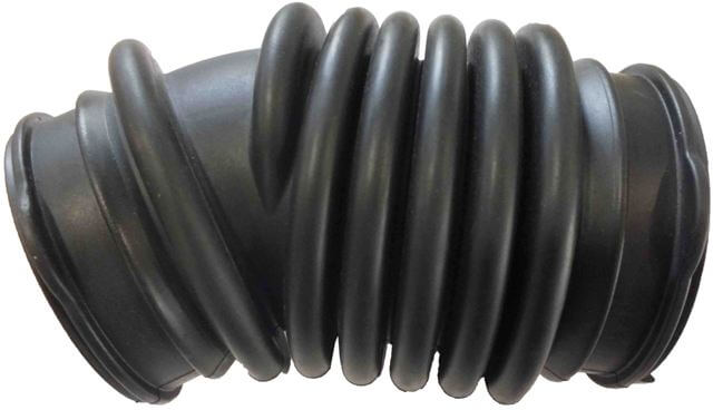 CM HAVA FİLTRE HORTUMU FOCUS III-CMAX-KUGA 1.6 16V 12 > OEM: 7M519A673LC-70380075 - CM 31325 kodlu oto yedek parça görseli