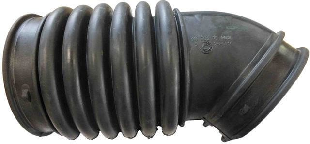 CM x HAVA FİLTRE HORTUMU FOCUS III-CMAX-KUGA 1.6 16V 12 OEM: AV619C623GA-1725324 - CM 31326 kodlu oto yedek parça görseli