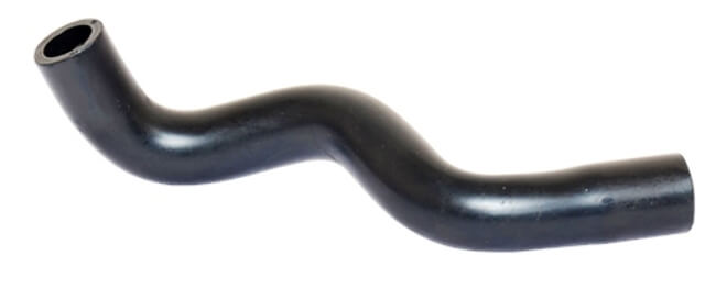 CM DİREKSİYON DEPO HORTUMU FOCUS II-CMAX 1.6 05-08 OEM: 4M513691AA-1317039 - CM 31329 kodlu oto yedek parça görseli