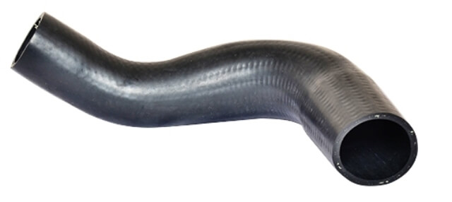 CM x TURBO HORTUMU BÜYÜK METAL PARÇA HARİÇ FOCUS II-CMAX 1.8 TDCI 115HP 05-08 OEM: 4M516C646DF-1480555 - CM 31330 kodlu oto yedek parça görseli