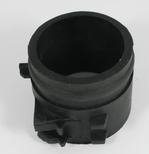 CM HAVA FILTRE HORTUMU KUCUK FOCUS II FACUS C MAX 1.6TDCI 90PS 03 07 VOLVO S40 1.6TDI 90PS 7M519A673EJ-31293729-30792123 OEM: 7M519A673EJ-31293729-30792123 - CM 31336 kodlu oto yedek parça görseli