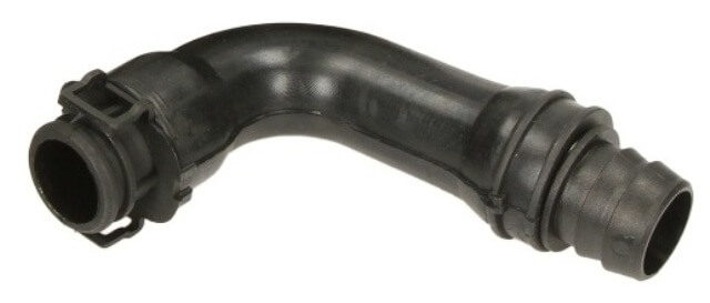 CM HAVA FİLTRE L HORTUMU FOCUS II FACUS C MAX 1.6TDCI 90PS 03 07 VOLVO S40 1.6TDI 90PS 7M519A673EJ-31293729-30792123 OEM: 7M519A673EJ-31293729-30792123 - CM 31337 kodlu oto yedek parça görseli