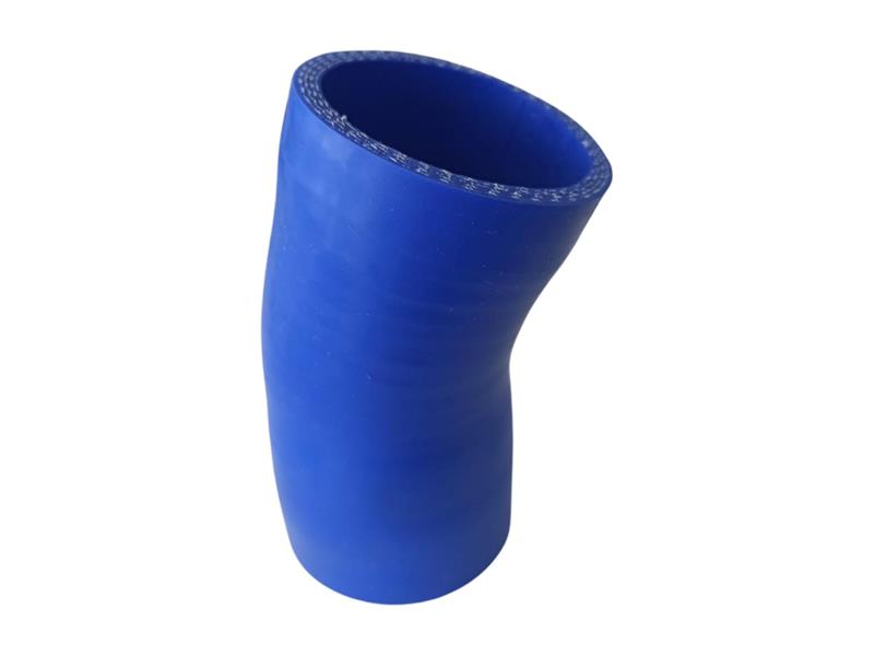 CM INTERCOL HORTUM B-MAX 14 FOCUS III 14 17 CUORIER 14 FIESTA 12 17 1.5 TDCI OEM: F1B1 6F075 AA-DS736F075ED-1872968 - CM 31347 kodlu oto yedek parça görseli