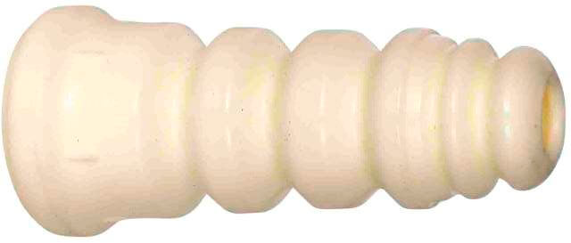 CM x 14347 SÜSPANSİYON TAKOZU ARKA FOCUS II-CMAX 04 3M515K570AC-1309151 OEM: 3M515K570AC-1309151 - CM 31702 kodlu oto yedek parça görseli