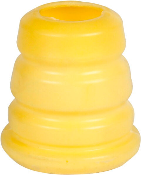 CM ON AMORTISOR ARA YATAK SUSPANSIYON TAKOZU FOCUS II 04 11 C-MAX 04 11 / MAZDA 3 1.6L Y6 Z6 BK 03-09 OEM: 3M513K100BF-1446481-BP4K34111B - CM 31703 kodlu oto yedek parça görseli