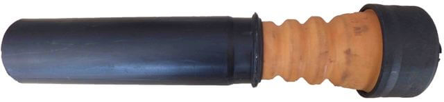 CM ARKA AMORTISOR TOZ KORUGU ARA YATAK TAKOZU TAKIM FOCUS II C MAX BM 04 11 VOLVO C30 06-12 C70 06 S40 04 V50 04 TAKIM OEM: 4M515K570AA-98AG5K570AH - CM 31705 kodlu oto yedek parça görseli