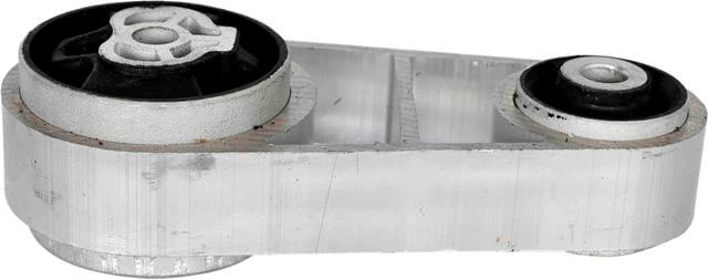 CM SANZIMAN TAKOZU ARKA MONDEO III 1.8 16V 2.0 16V 2.0TDCI 00 07 OEM: 1S716P082AF-1151194-1152886 - CM 32100 kodlu oto yedek parça görseli