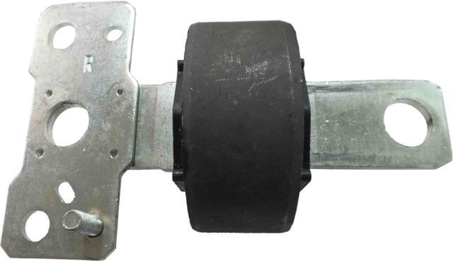 CM ARKA SALINCAK BURCU SAĞ FORD MONDEO 07 GALAXY 06 11 VOLVO S60 10 S80 08 V60 V70 XC60 XC70 OEM: 6G915A968FAJ-1566810 - CM 32101 kodlu oto yedek parça görseli