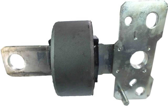 CM ARKA SALINCAK BURCU SOL FORD MONDEO 07 GALAXY 06 11 VOLVO S60 10 S80 08 V60 V70 XC60 XC70 6G915A969FAG-1566837 OEM: 6G915A969FAG-1566837 - CM 32102 kodlu oto yedek parça görseli