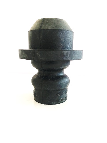 CM RADYATÖR BAĞLANTI TAKOZU MONDEO 06 TRANSİT V184-V347 1S7H8125ACN-1354636-1S7H8125AB OEM: 1S7H8125ACN-1354636-1S7H8125AB - CM 32105 kodlu oto yedek parça görseli