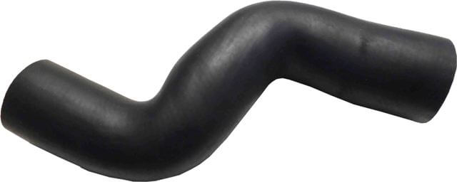 CM TURBO İNTERCOOLER HORTUMU FORD MONDEO III 2.0 TDCI 01>06 OEM: 1S7Q6K770DC-1128760 - CM 32308 kodlu oto yedek parça görseli