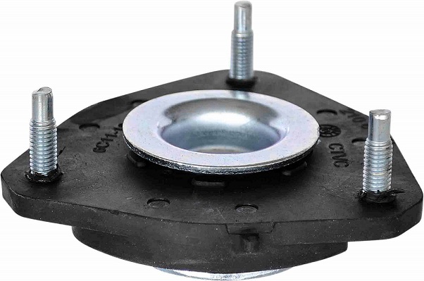 CM ÖN AMORTİSÖR TAKOZU TRANSIT V347 -V348 V363-V362 06 17 BK2118183AB-6C1118183AB OEM: BK2118183AB-6C1118183AB - CM 33100 kodlu oto yedek parça görseli