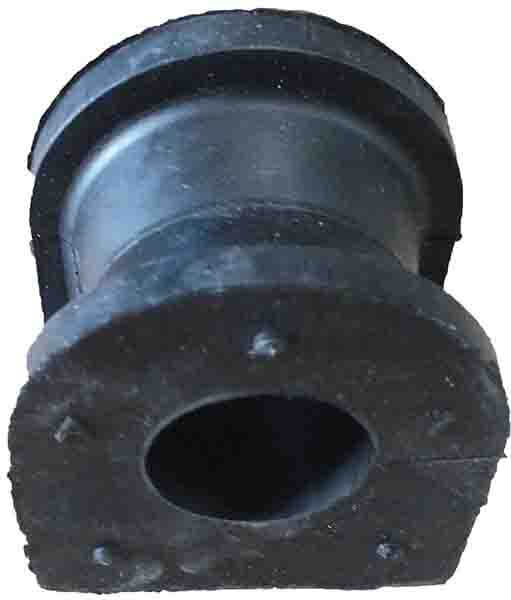 CM ÖN VİRAJ DEMIR LASTIGI TRANSIT V184 01 06 OEM: YC155484AC-4041489 - CM 33102 kodlu oto yedek parça görseli