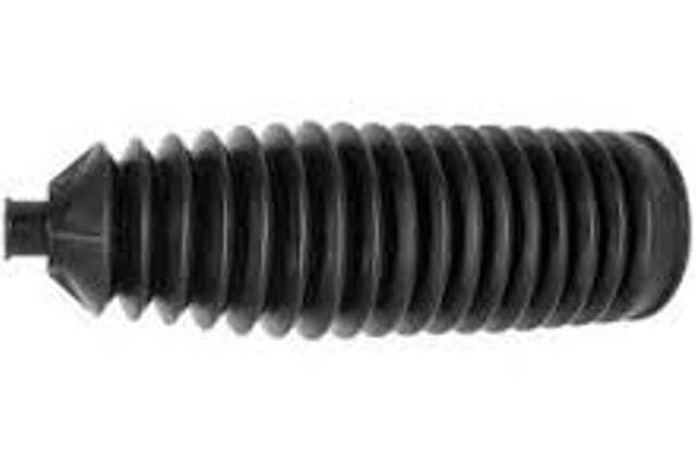 CM x DİREKSİYON KÖRÜĞÜ UZUN TRANSIT V184-V347 OEM: YC153K661AA-4059921 - CM 33104 kodlu oto yedek parça görseli