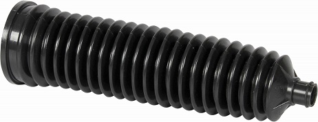 CM DİREKSİYON KÖRÜĞÜ UZUN TRANSİT V347 OEM: 6C113K661AA - CM 33106 kodlu oto yedek parça görseli