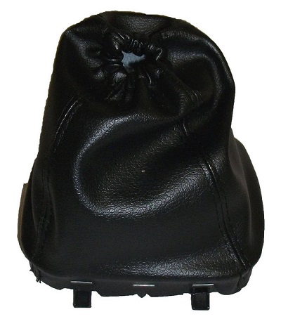 CM x VİTES ÜST KÖRÜĞÜ TRANSİT V347 OEM: 6C117B118AC-1729479 - CM 33117 kodlu oto yedek parça görseli