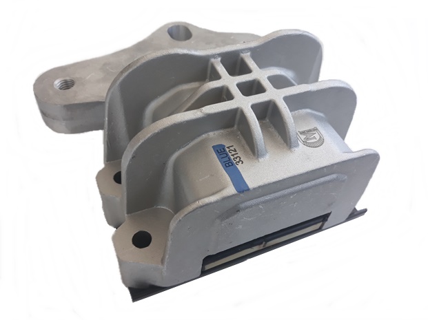 CM SANZUMAN UST TAKOZU TRANSIT V362 CUSTOM 12 17 OEM: BK217M124AD-BK217M124BA-BK217M124AC - CM 33121 kodlu oto yedek parça görseli