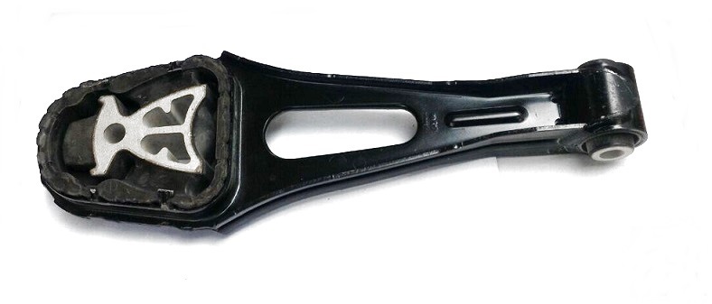 CM SANZUMAN ALT TAKOZU TRANSIT TRANSIT CUSTOM V363 TTF 13 2.2TDCI BK216P082AE-BK216P082AD-1786184 OEM: BK216P082AE-BK216P082AD-1786184 - CM 33124 kodlu oto yedek parça görseli