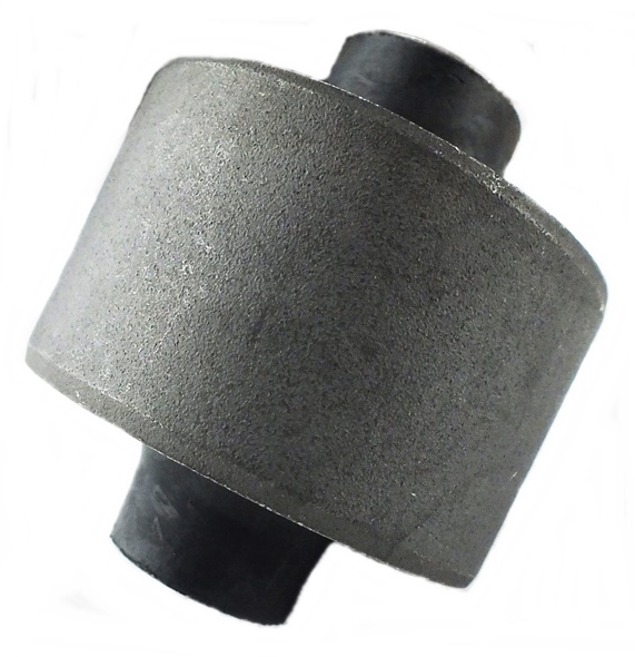 CM ON SALINCAK BURCU ARKA BUYUK SAG SOL V347 06 11 CUSTOM V363 YENI KASA TRANSIT V362 12 OEM: 4042024-4372132-4540787-6C163A262A - CM 33130 kodlu oto yedek parça görseli