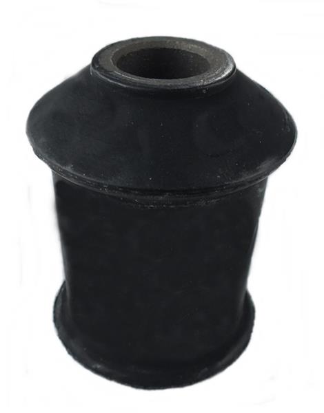 CM ON ALT TABLA BURCU ORTA TRANSIT V184 01 06 TRANSIT V348 TT9 06 11 KUCUK YC153069AG-YC153069AF-4041450 OEM: YC153069AG-YC153069AF-4041450 - CM 33131 kodlu oto yedek parça görseli