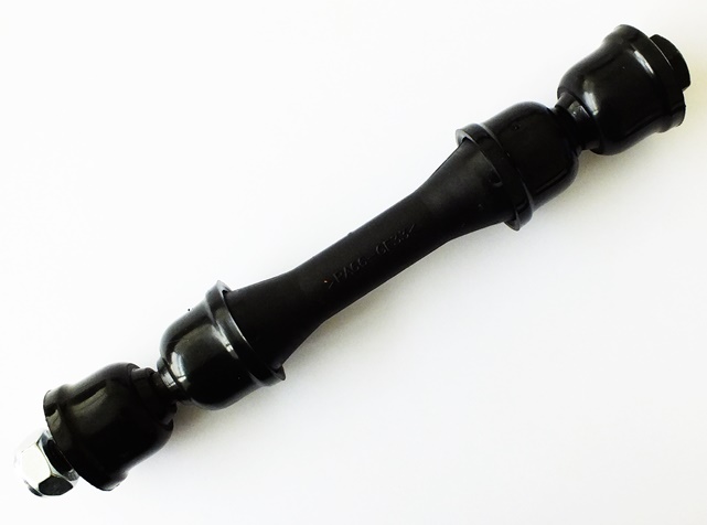 CM ÖN VİRAJ UÇ TAMİR TAKIMI TRANSİT T-15-V-184 OEM: F65A5K483CC-3736028 - CM 33132 kodlu oto yedek parça görseli