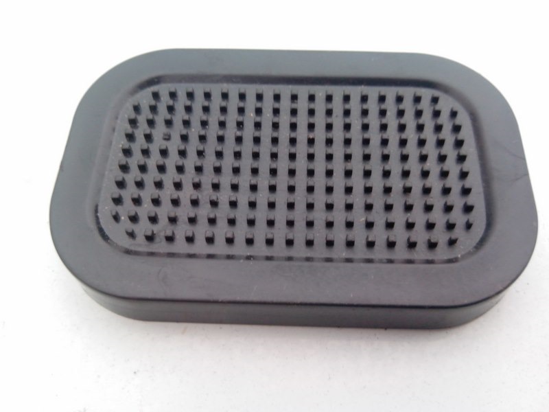 CM x PEDAL LASTİĞİ T15 OEM: 1631037 - CM 33135 kodlu oto yedek parça görseli