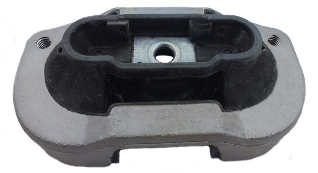 CM SANZIMAN ALT TAKOZU YENI TRANSIT V363 TTG 14 BK316068AF-2028591 OEM: BK316068AF-2028591 - CM 33136 kodlu oto yedek parça görseli