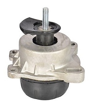 CM MOTOR TAKOZU TRANSIT V347 06 11 3.2 200PS OEM: 8C166A002AB-5150434-5150437 - CM 33137 kodlu oto yedek parça görseli