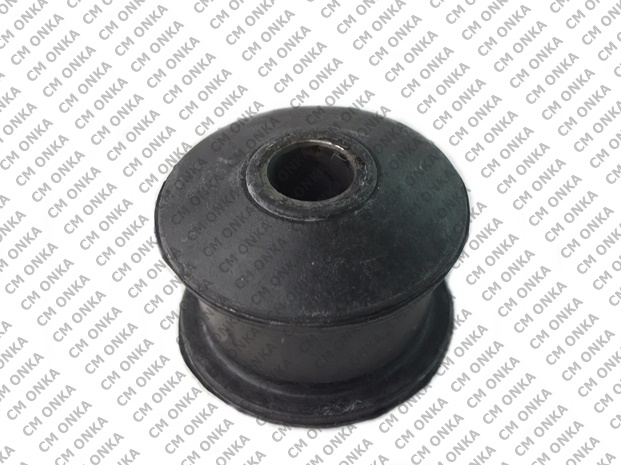 CM ÜST TABLA BURCU TRANSİT T15-T12 95 01 OEM: 92VB3432AA-6608818-6145773 - CM 33138 kodlu oto yedek parça görseli