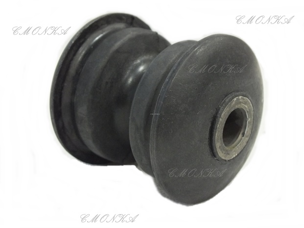 CM ARKA MAKAS BURCU ÖN FORD TRANSIT V347-348 06 14 OEM: 6C165719AA-1453842 - CM 33142 kodlu oto yedek parça görseli