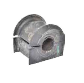 CM ON VIRAJ DEMIR VIRAJ LASTIGI TRANSIT CUSTOM 12 OEM: BK215484AB-1763808 - CM 33146 kodlu oto yedek parça görseli