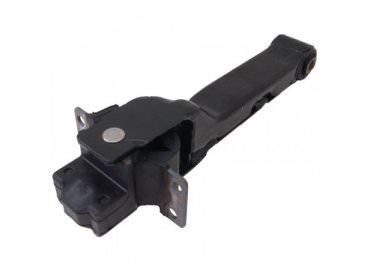 CM ŞANZIMAN ALT TORK TAKOZU TRANSIT V184 01 06 Ö CEKER 3C11 6P082 AC-4519492 OEM: 3C11 6P082 AC-4519492 - CM 33148 kodlu oto yedek parça görseli