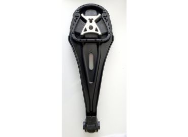 CM x ŞANZIMAN ALT TAKOZU TRANSIT CUSTOM 2.0 TDCI V362 18 > OEM: GK216P082BD-GK216P082BF-2009955 - CM 33149 kodlu oto yedek parça görseli