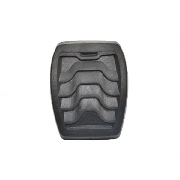 CM PEDAL LASTİĞİ DEBRİYAJ TRANSIT 14-19 OEM: BK217A624AB - CM 33152 kodlu oto yedek parça görseli