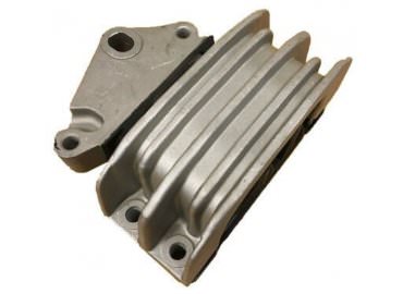 CM MOTOR TAKOZU FORD TRANSIT V184 -V348 01 11 O. CEKER OEM: 1494926-3C117M124AD-3C117M124AB - CM 33157 kodlu oto yedek parça görseli