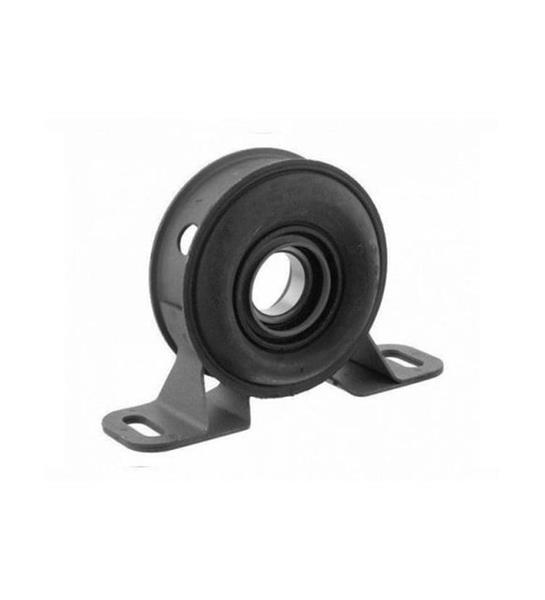 CM ŞAFT TAKOZU ETERNO RULMAN 30x13 FORD TRANSIT V184 06-14 OEM: YC1W4826BC - CM 33166 kodlu oto yedek parça görseli