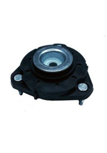 CM ÖN AMORTİSÖR TAKOZ RULMAN TRANSIT V347 -V348 V363-V362 06 17 OEM: BK2118183AB-BK213K099AC-6C1118183 - CM 33167 kodlu oto yedek parça görseli