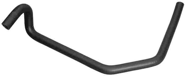 CM KALORİFER ÇIKIŞ HORTUMU FORD FOCUS I 1.4-1.6 16V 98>04 OEM: 98AB18K359EL-1134873-98AB18K359EJ - CM 33306 kodlu oto yedek parça görseli