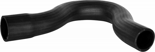 CM RADYATÖR HORTUMU ÜST TRANSİT 82> 2.4-2.5 D BALTA BURUN OEM: 79VB 8260 BB - CM 33308 kodlu oto yedek parça görseli