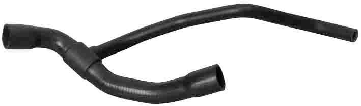 CM x 14275 RADYATÖR ALT HORTUMU TRANSİT T12-M12 2.5 TD 97 > OEM: 86VB8286DB-6187285 - CM 33315 kodlu oto yedek parça görseli