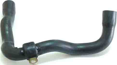 CM 27006 DEVİRDAİM HORTUMU ASKILI TRANSİT M15 914F8K561AB OEM: 914F8K561AB - CM 33316 kodlu oto yedek parça görseli