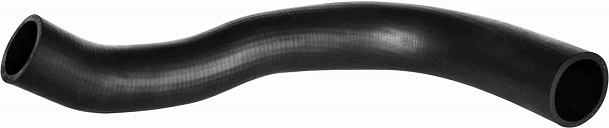 CM INTERCOOLER HORTUMU BÜYÜK ÖNDEN ÇEKER TRANSİT V184-04-06 1C156C646AJ-4714482 OEM: 1C156C646AJ-4714482 - CM 33319 kodlu oto yedek parça görseli