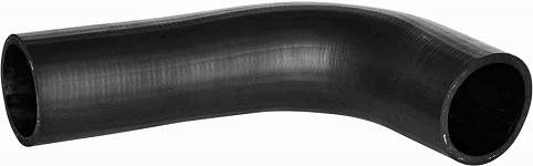 CM x 14284 INTERCOOLER HORTUM KÜÇÜK TRANSİT V184 04-06 ÖNDEN ÇEKER OEM: 1C156C646AJ-4714482 - CM 33320 kodlu oto yedek parça görseli