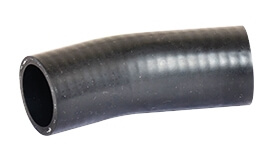 CM TERMOSTAT ÇIKIŞ HORTUMU TRANSIT V184-V348 2.4D-2.2TDCI 06>11 OEM: 4C1Q8B555AA-1C108A520AA-1319224 - CM 33322 kodlu oto yedek parça görseli