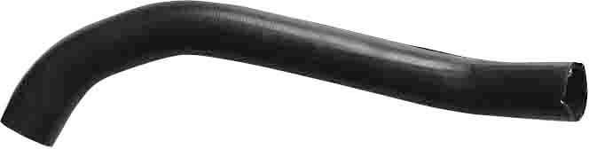 CM İNTERCOOLER HAVA GİRİŞ HORTUMU FORD TRANSİT 06> 3.2 TDCİ 200 PS OEM: 8C16 6C646 AB-8C16 6C646 AA - CM 33325 kodlu oto yedek parça görseli