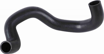 CM RADYATÖR HORTUMU ÜST FORD TRANSİT 06> 2.4 TDCİ-2.2 TDCİ KLİMALI OEM: 6C11 8B274 EE - CM 33330 kodlu oto yedek parça görseli