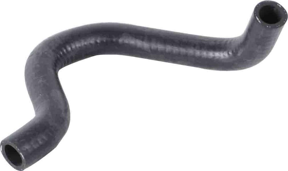 CM x 43336 YAĞ SOĞUTUCU HORTUMU TRANSİT T350-V184 OEM: 6C168N039BA-1465153 - CM 33333 kodlu oto yedek parça görseli