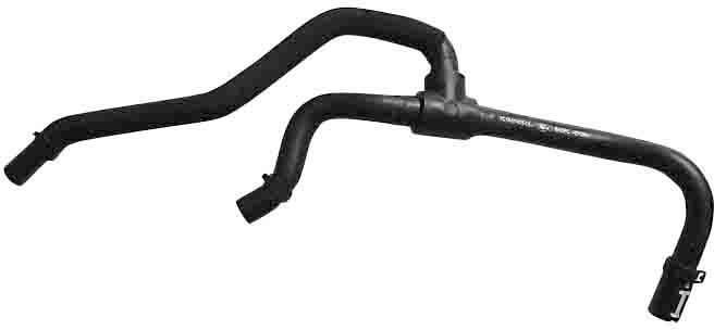 CM KALORIFER SICAK SU HORTUMU UZUN V348 2.4TDCI 06 11 TRANSIT V184 01 06 YC159Y438CB-1453832 OEM: YC159Y438CB-1453832 - CM 33339 kodlu oto yedek parça görseli