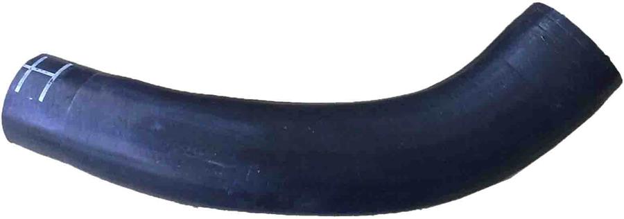 CM TURBO HORTUMU SAĞ BÜYÜK TRANSİT V347-2.4 200PC -06 > OEM: 8C166K683AC-AF-4852567 - CM 33341 kodlu oto yedek parça görseli